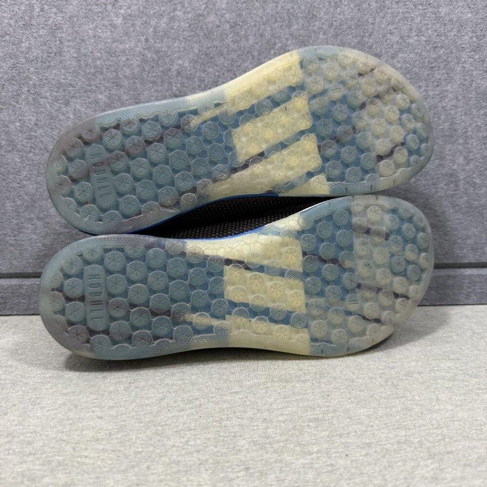 NOBULL Superfabric Low Top Sneakers Womens Size 7 - Picture 6 of 7